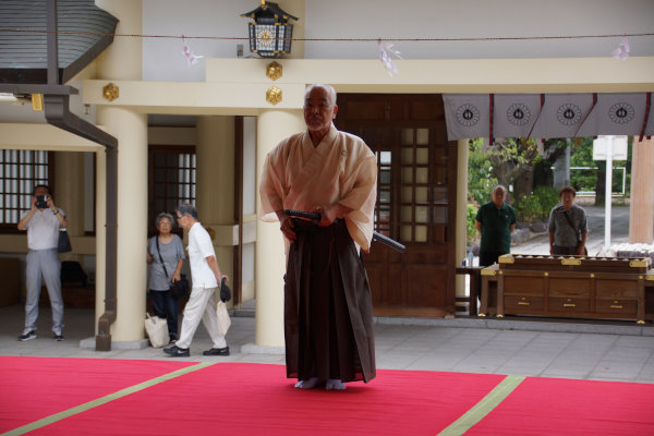 gokoku36 (113).jpg